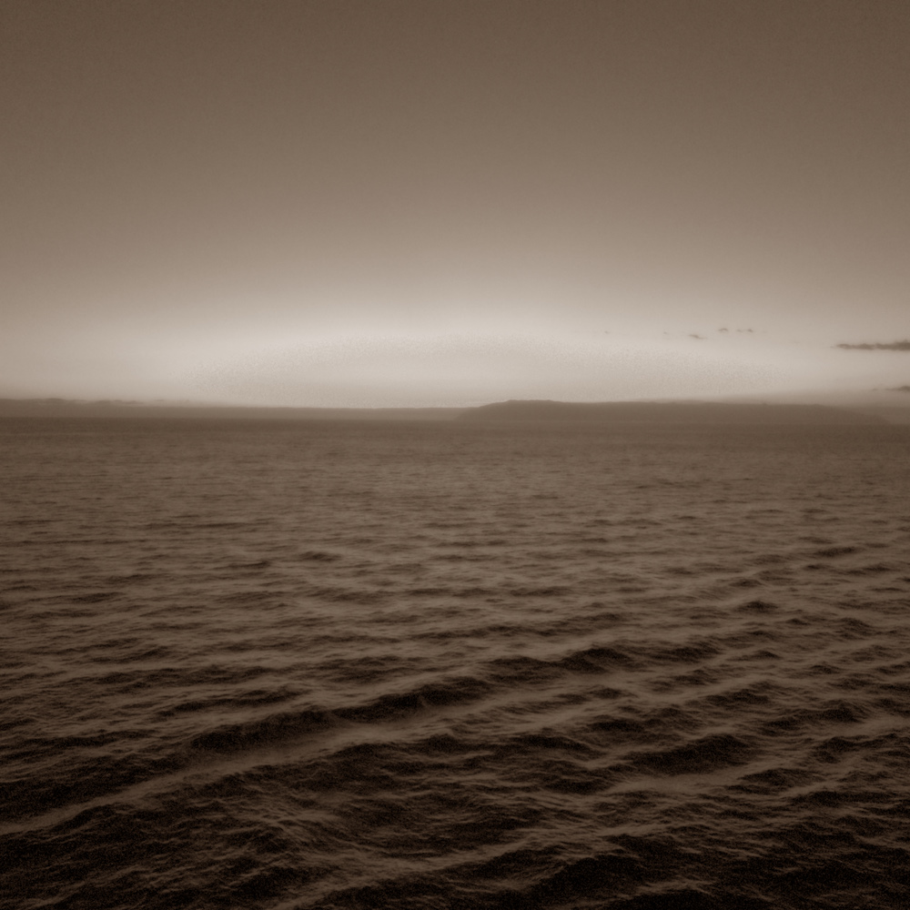 BRKN PPL BRK PPL (Cover)