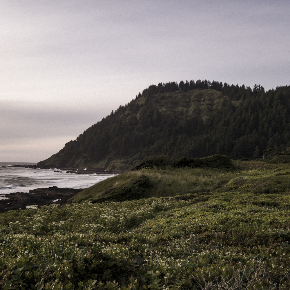 UNRAPPABLE BEAUTY (2026 Remaster) (Cover)